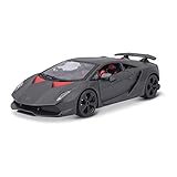 Tobar 1:24 Lamborghini Sesto Elemento