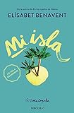 Mi isla (Best Seller)