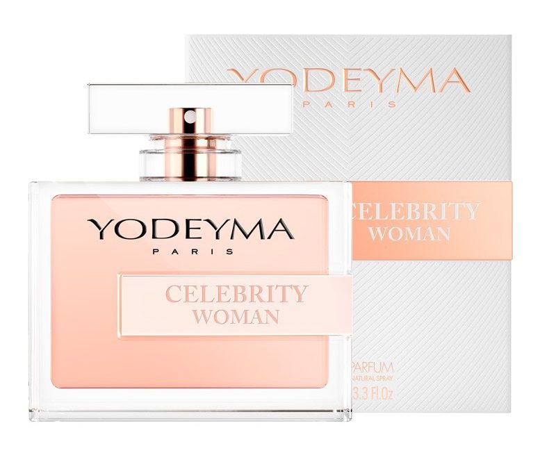 celebrity woman precio economico yodeyma